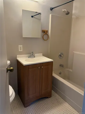 $1,550 | 33 Oak Street, Unit 435, Walden, NY 12586