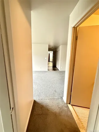 $1,550 | 33 Oak Street, Unit 435, Walden, NY 12586