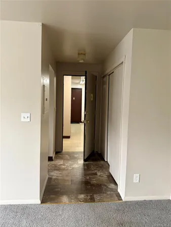 $1,550 | 33 Oak Street, Unit 435, Walden, NY 12586