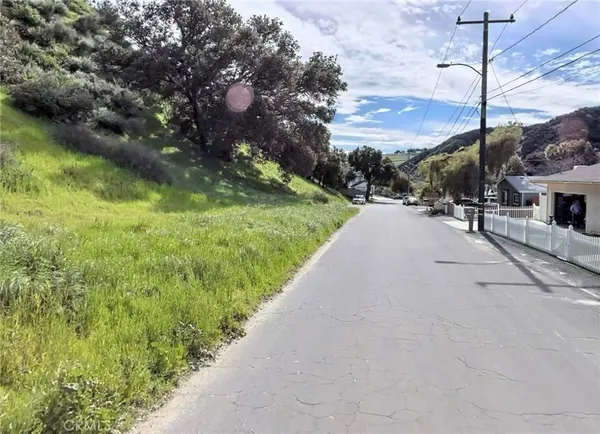 $45,000 | 0 Lincoln Avenue, Castaic, CA 91384