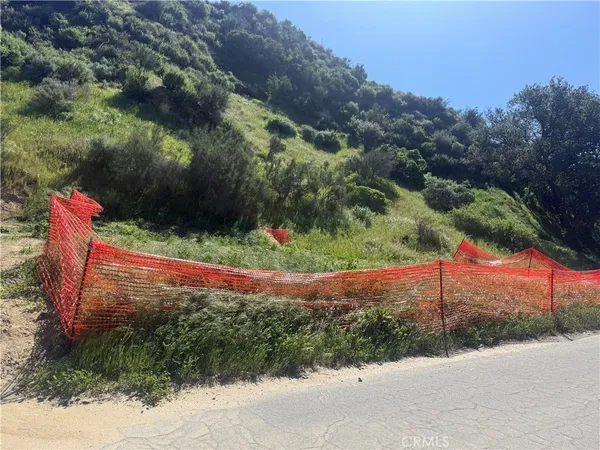 $45,000 | 0 Lincoln Avenue, Castaic, CA 91384