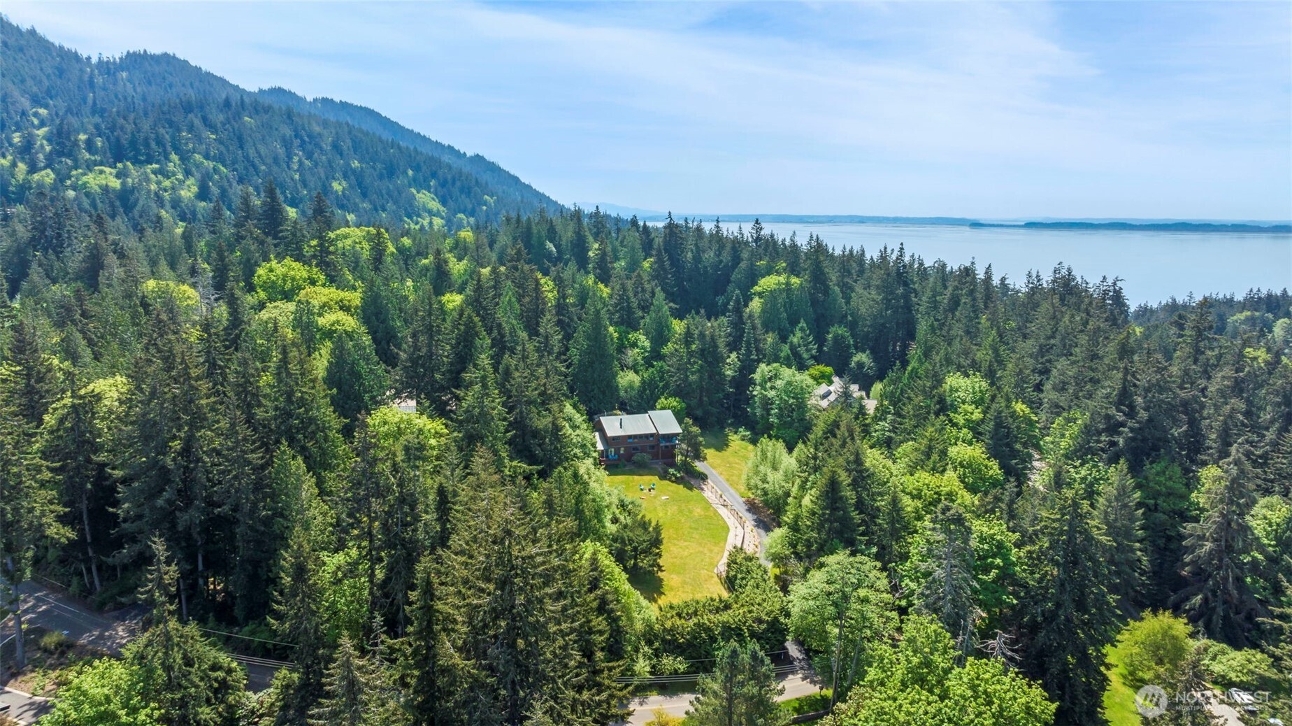 532 Whitecap Road Bellingham, WA 98229 - Photo 1 of 39