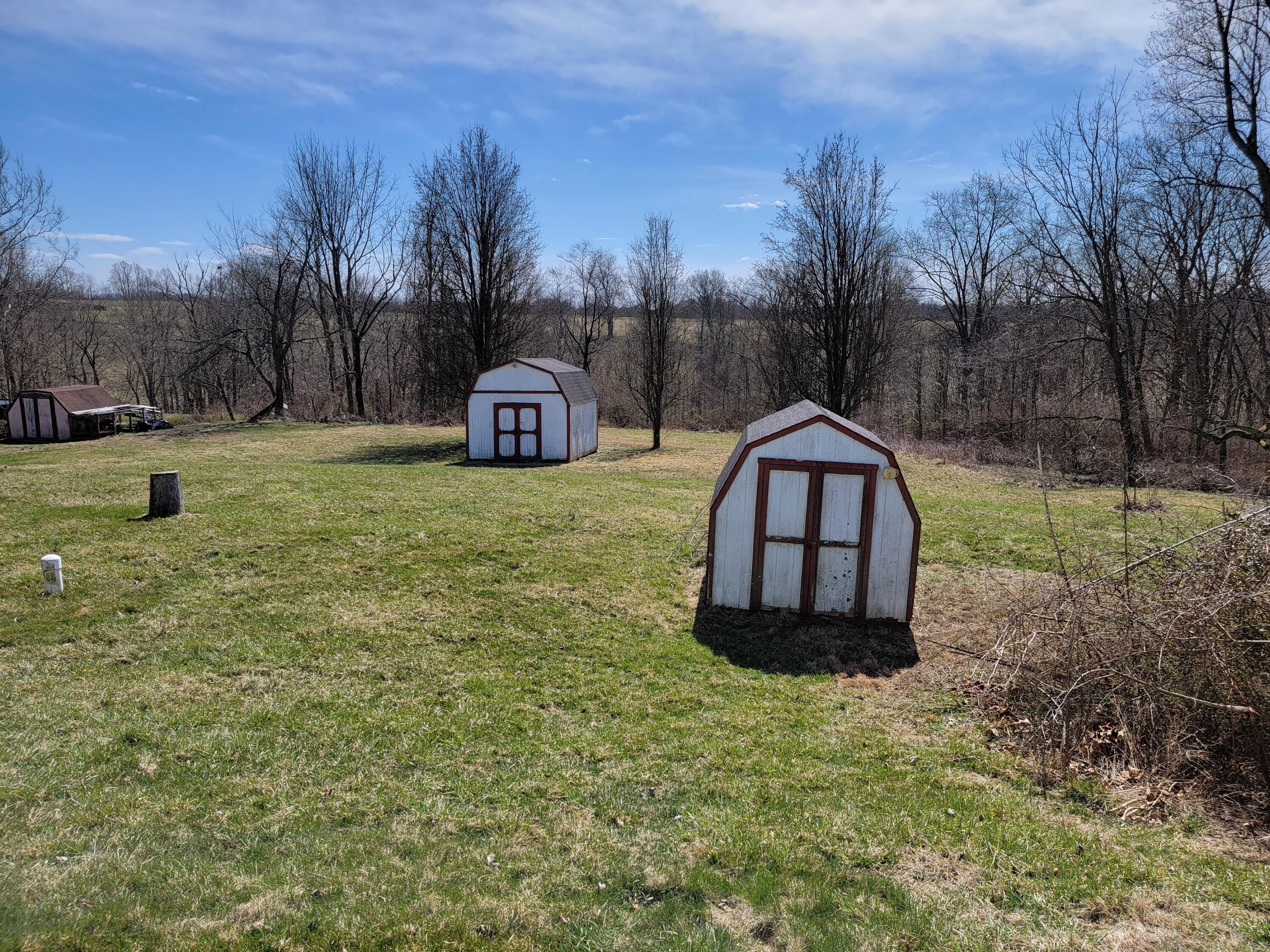210 Eagle Ridge Drive Dry Ridge, KY 41035 - Photo 10 of 39 Gallery Image 10