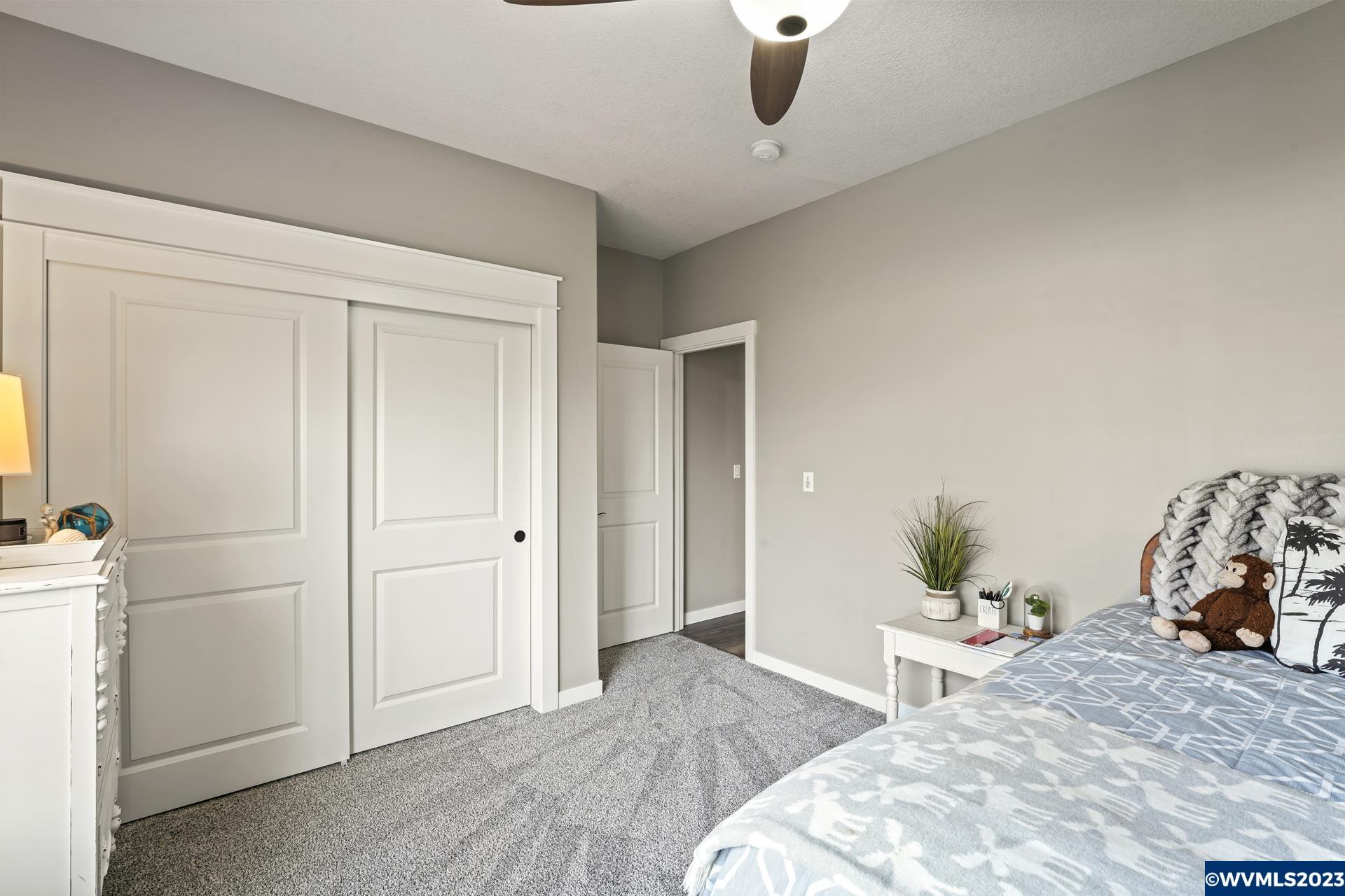 6422 Sedona Road Albany, OR 97321 - Photo 34 of 42 Gallery Image 34