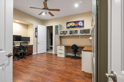 $745,000 | 287 Stone River Drive, Austin, TX 78737