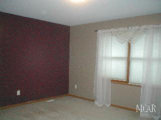 881 Hunting Creek Road Temperance, MI 48182 - Photo 6 of 15 932652-5.JPG