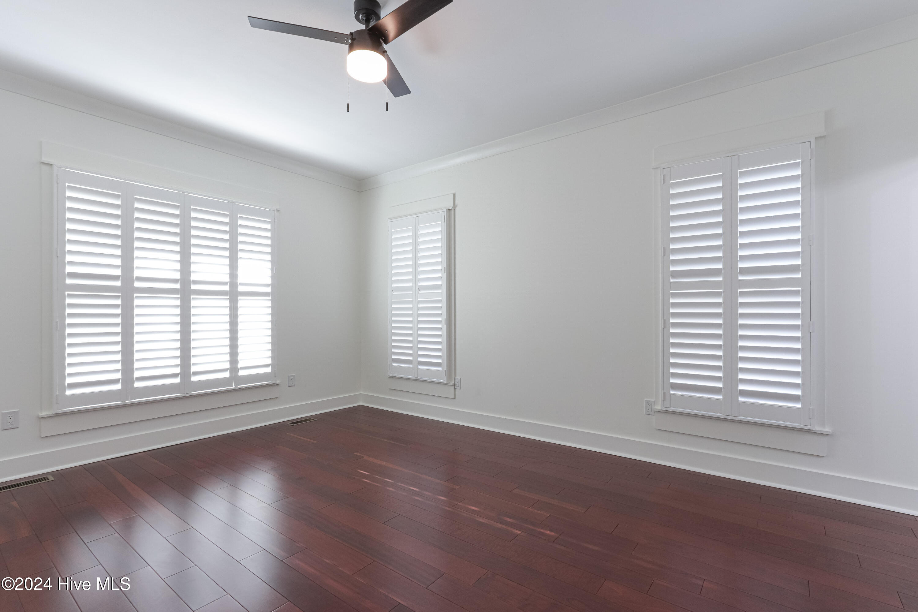 30 Medlin Road Pinehurst, NC 28374 - Photo 17 of 43 IMG_3200