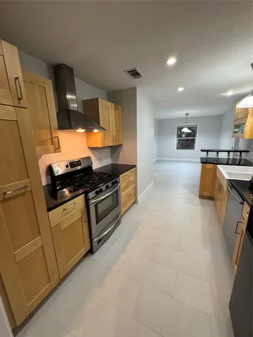 $3,395 | 1009 Alegria Road, Austin, TX 78757