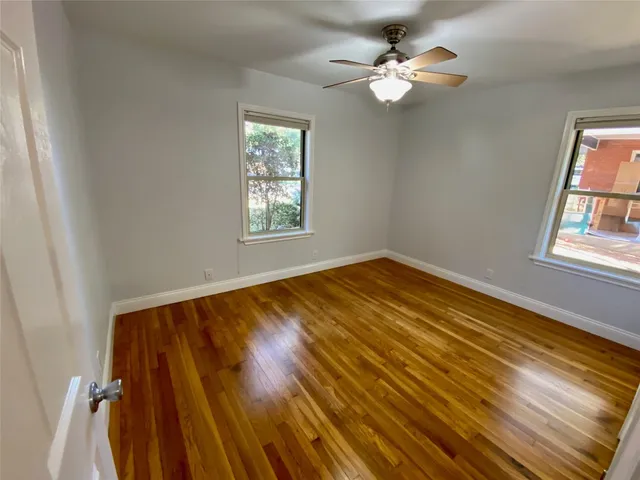 $3,395 | 1009 Alegria Road, Austin, TX 78757