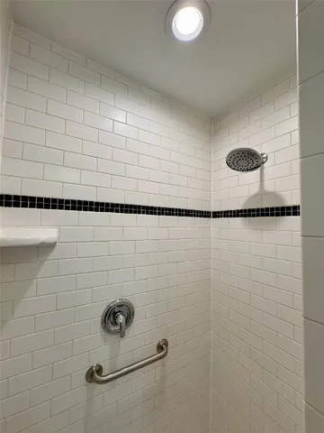 $3,395 | 1009 Alegria Road, Austin, TX 78757