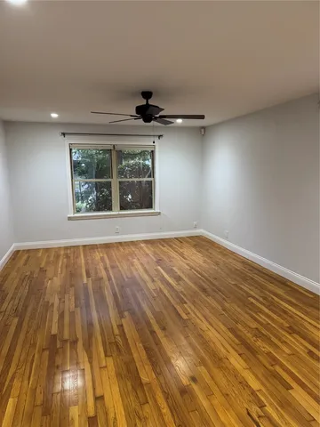 $3,395 | 1009 Alegria Road, Austin, TX 78757