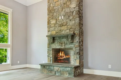 $6,150,000 | 1782 Spring Water Lane, Thompson's Station, TN 37179