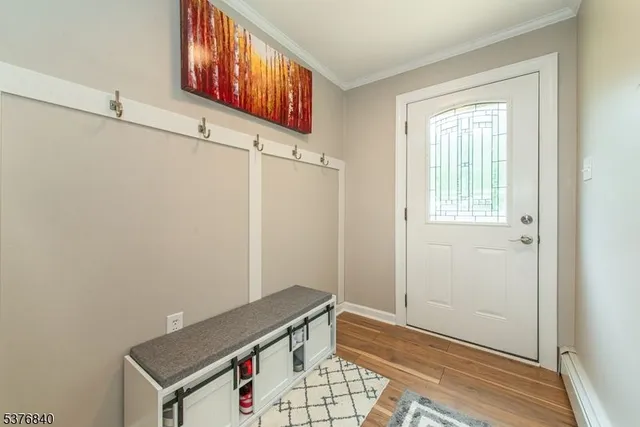 $439,000 | 25 East Shore Lake Owassa Road, Newton, NJ 07860