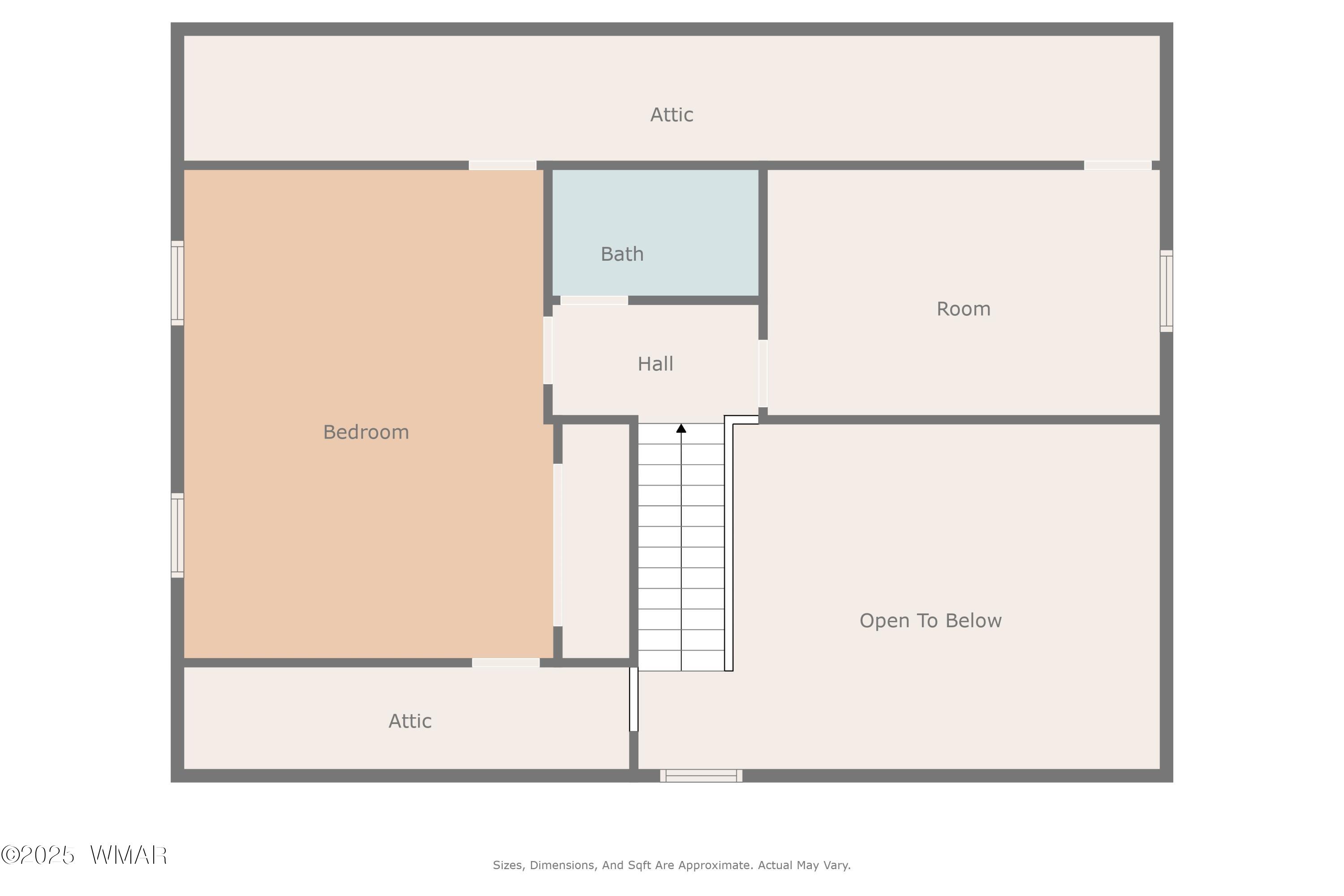 2933 Wildcat Trail Overgaard, AZ 85933 - Photo 44 of 44