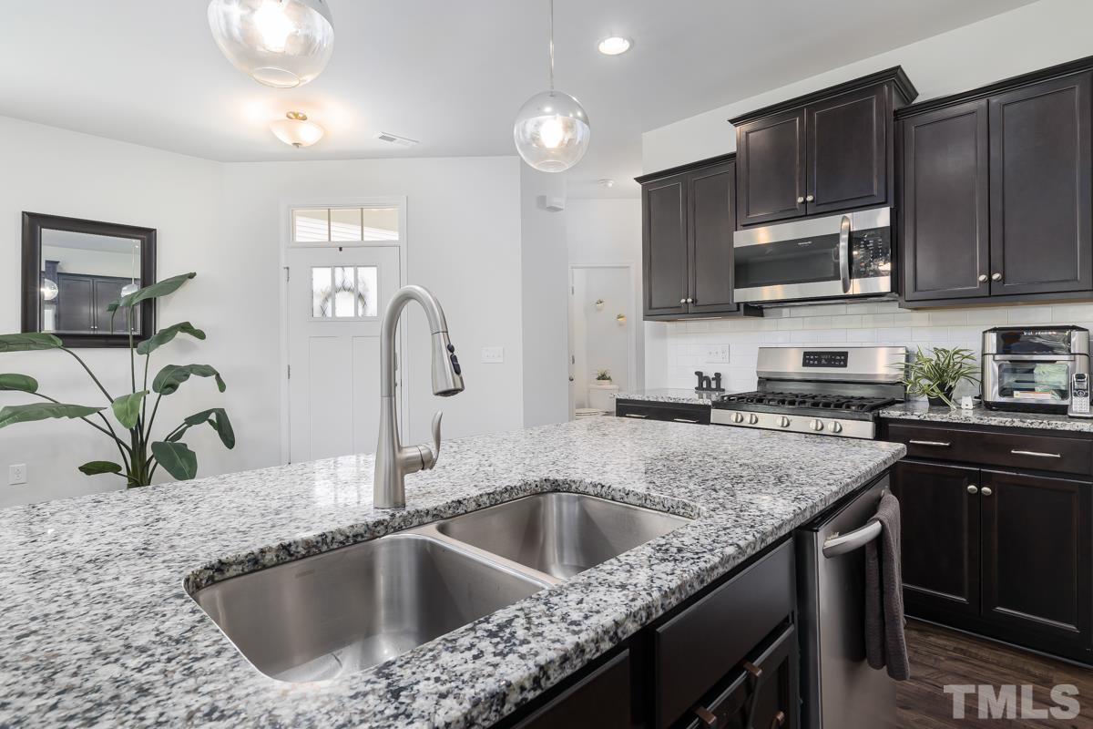 1103 Compass Drive Durham, NC 27713 - Photo 18 of 30