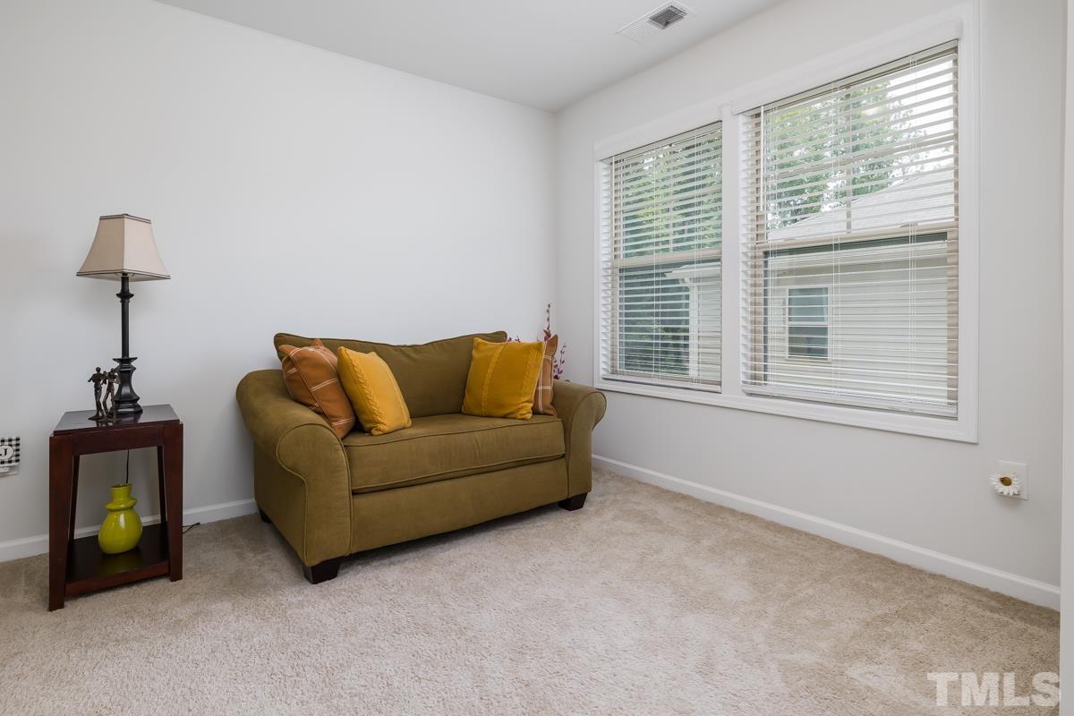 1103 Compass Drive Durham, NC 27713 - Photo 25 of 30