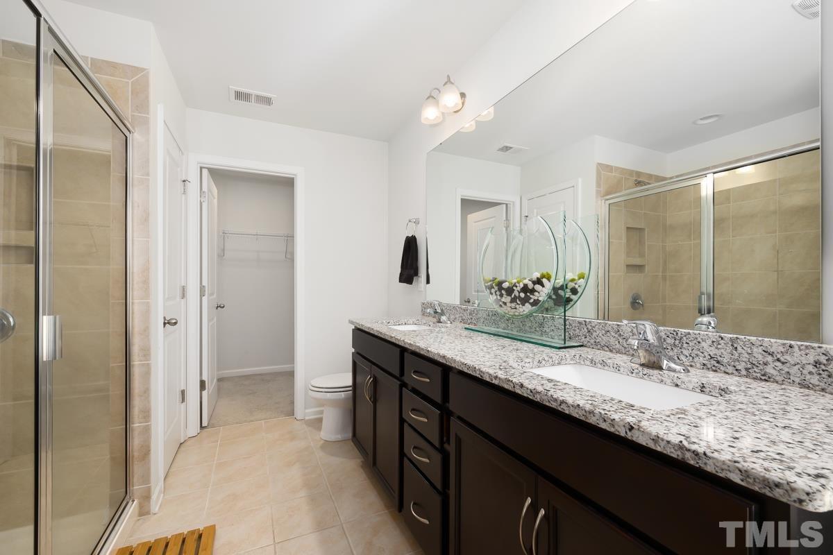 1103 Compass Drive Durham, NC 27713 - Photo 29 of 30