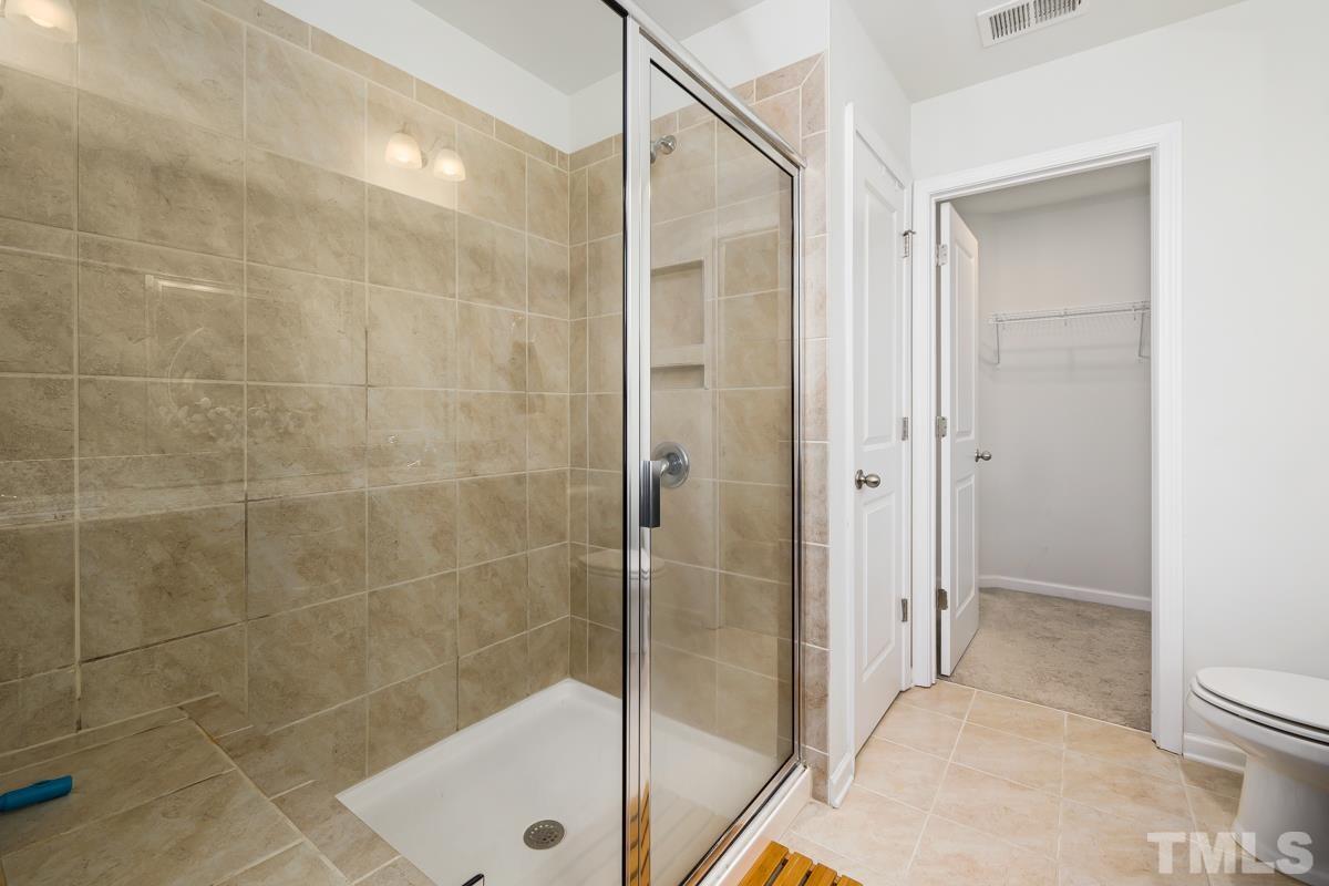 1103 Compass Drive Durham, NC 27713 - Photo 30 of 30