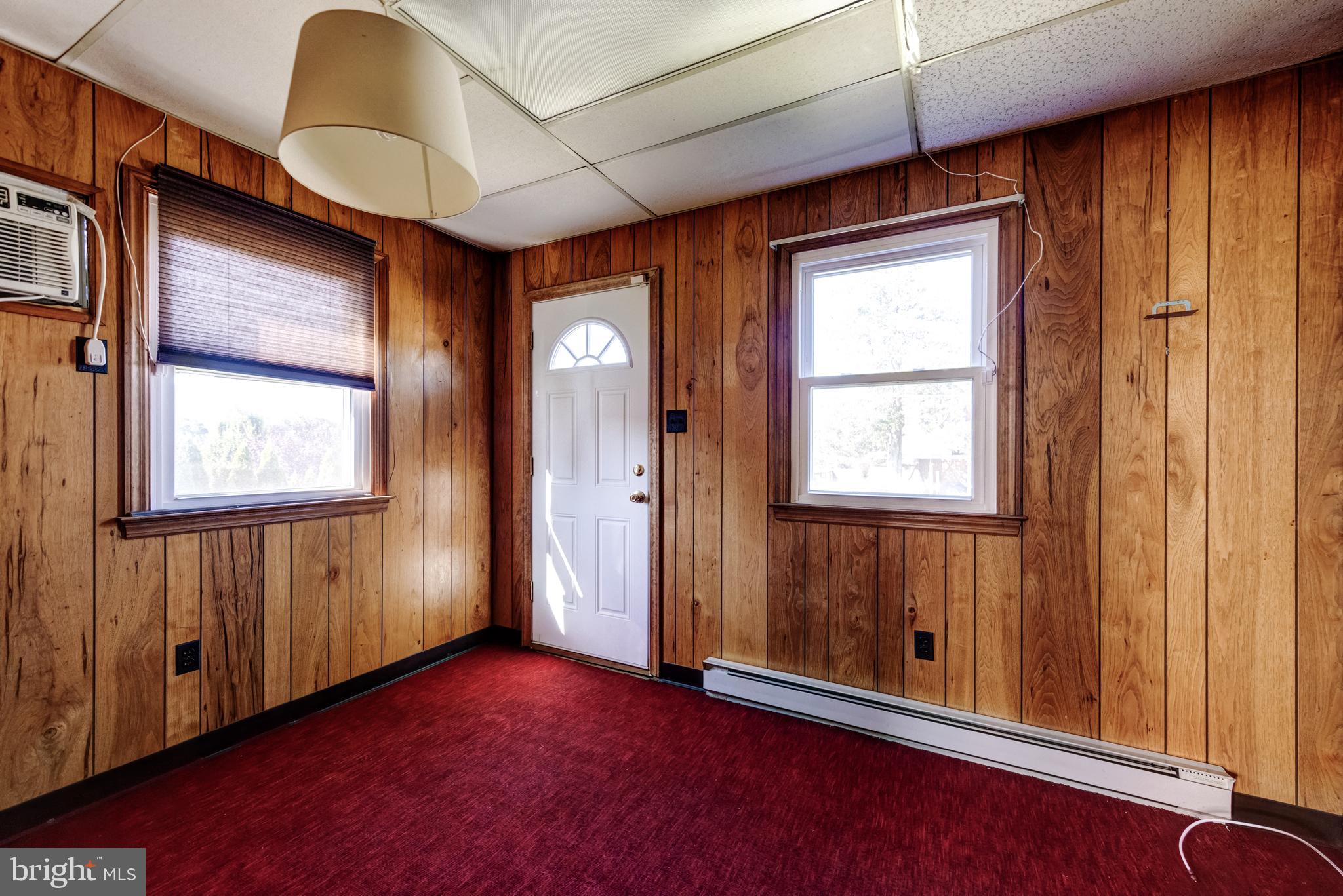 201 East Manoa Road Havertown, PA 19083 - Photo 12 of 21