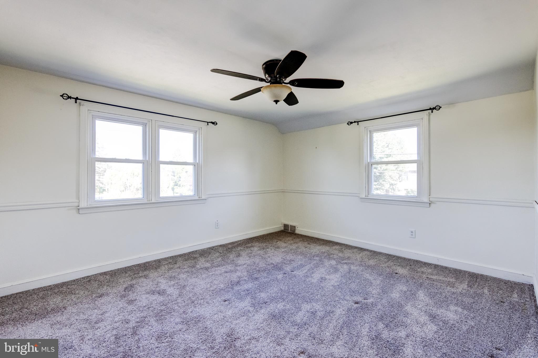 201 East Manoa Road Havertown, PA 19083 - Photo 15 of 21