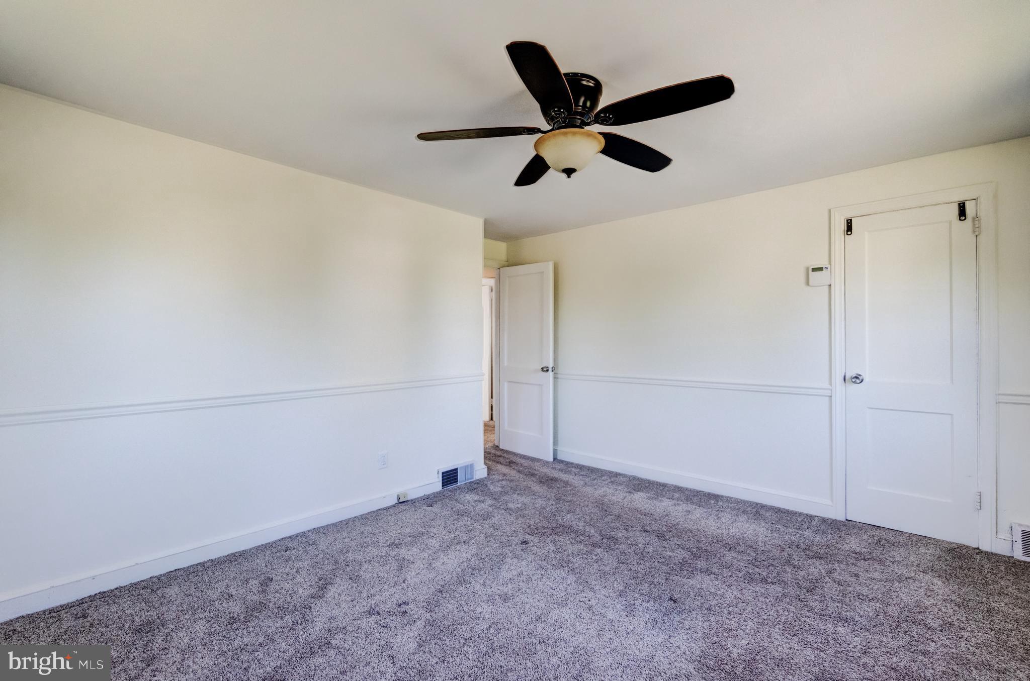 201 East Manoa Road Havertown, PA 19083 - Photo 16 of 21