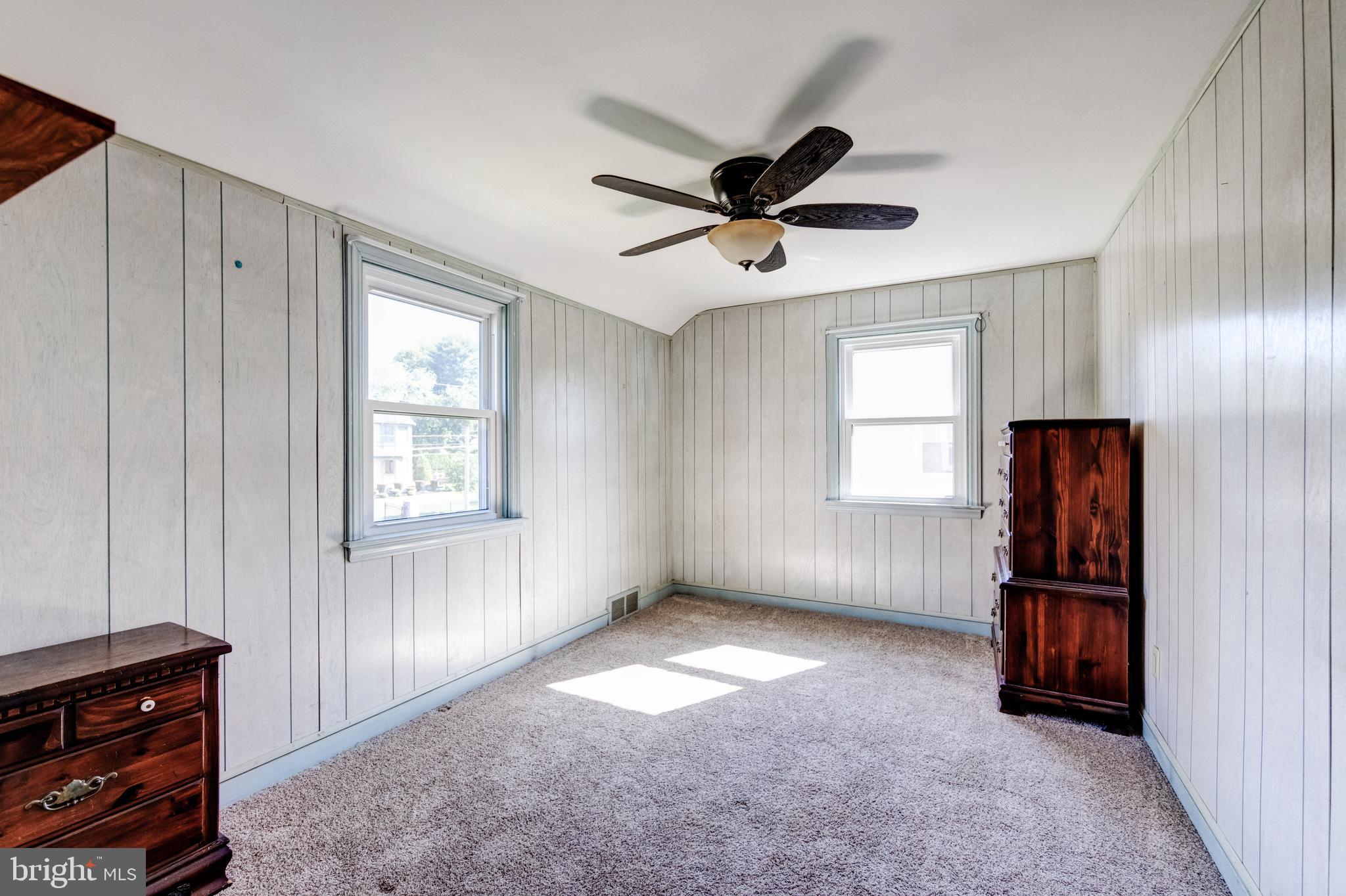 201 East Manoa Road Havertown, PA 19083 - Photo 18 of 21