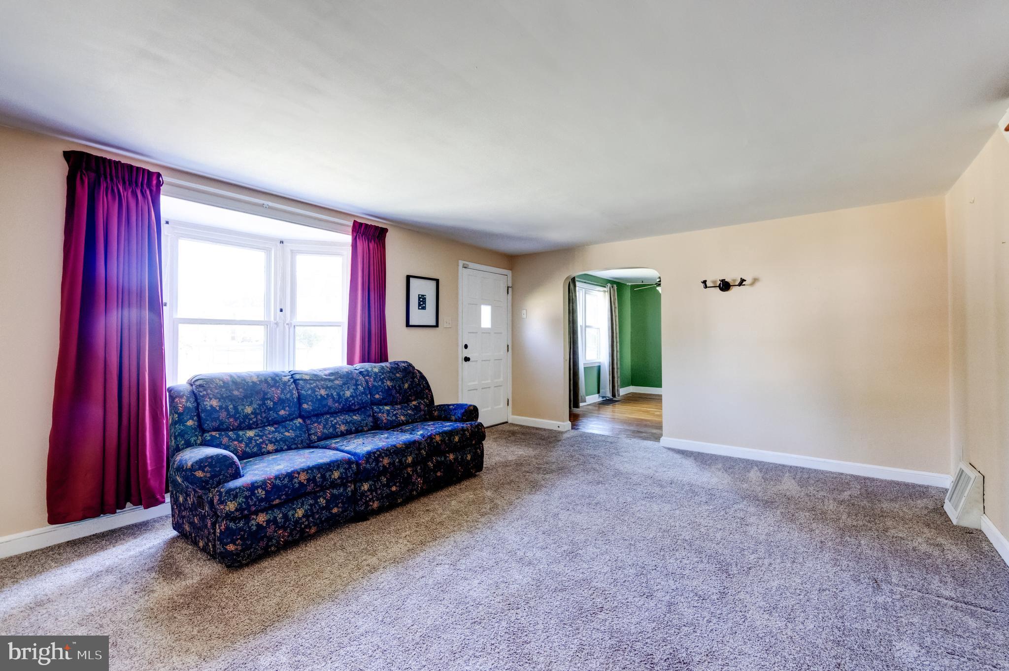 201 East Manoa Road Havertown, PA 19083 - Photo 3 of 21