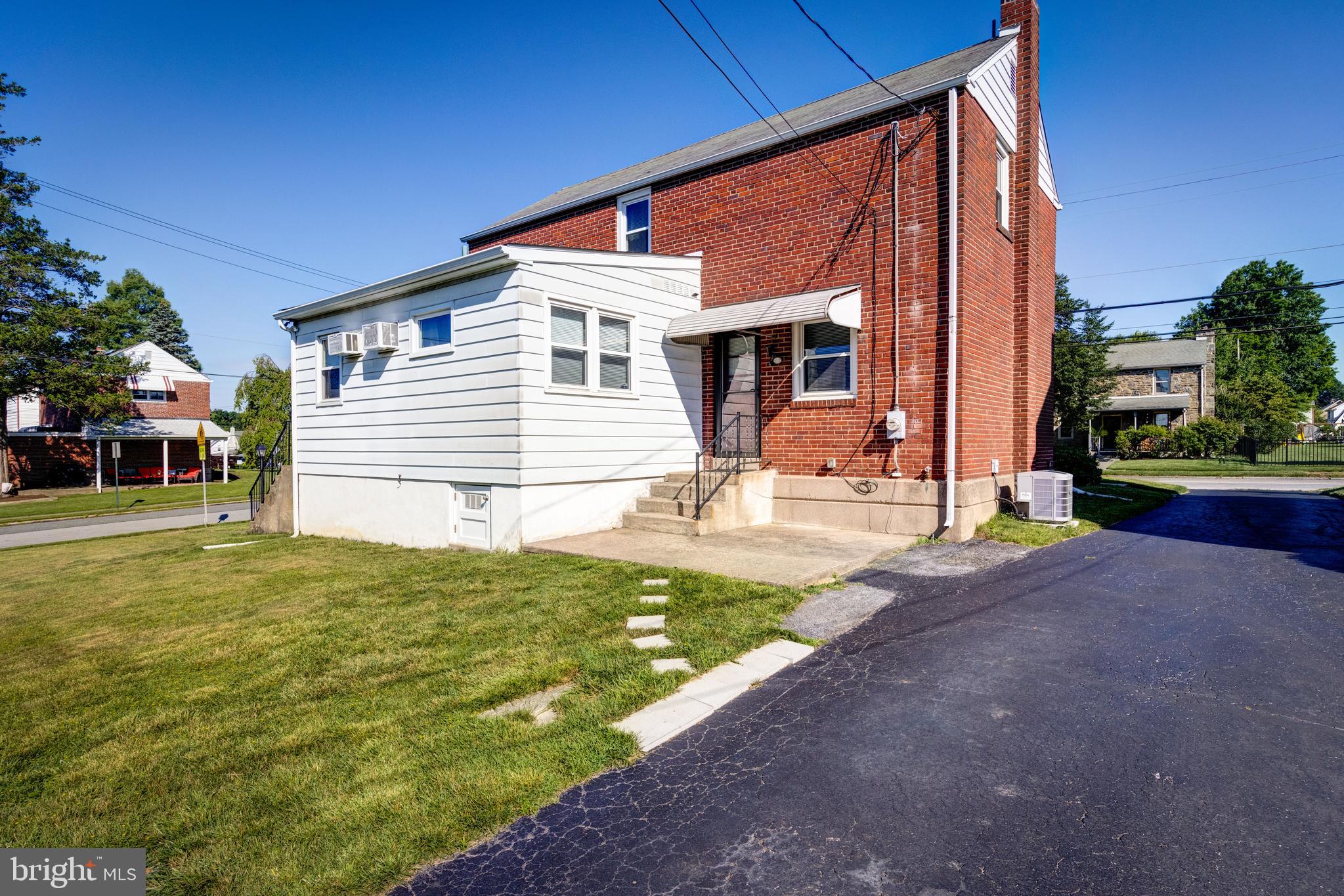 201 East Manoa Road Havertown, PA 19083 - Photo 21 of 21