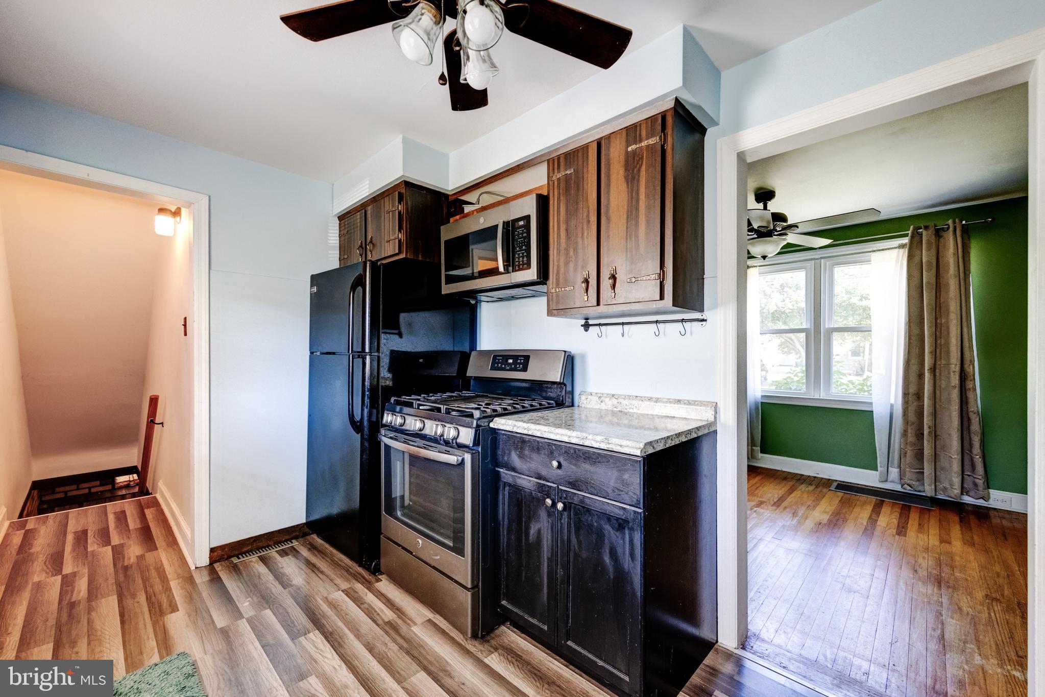 201 East Manoa Road Havertown, PA 19083 - Photo 7 of 21