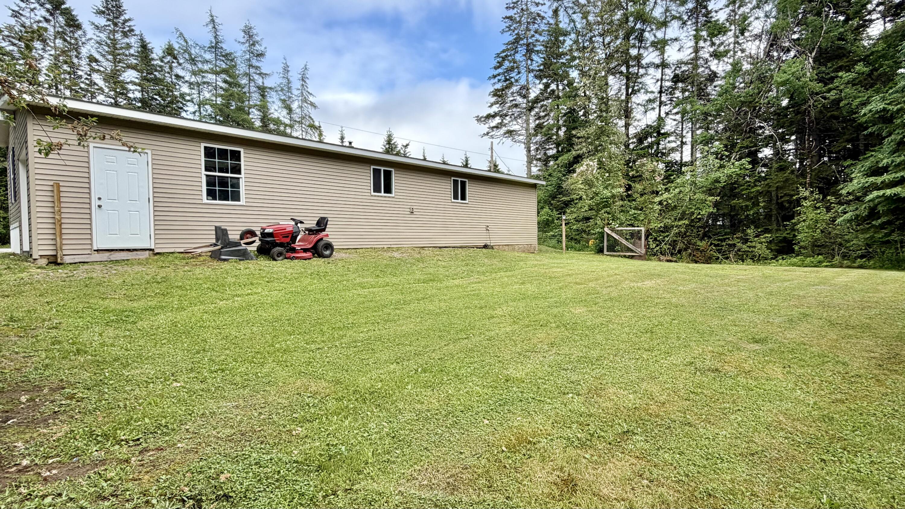 151 Pigeon Hill Road Steuben, ME 04680 - Photo 7 of 58