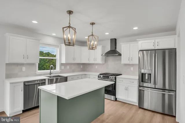 $477,990 | 2147 South Autumn Chase Drive, Unit 2404, Mechanicsburg, PA 17055