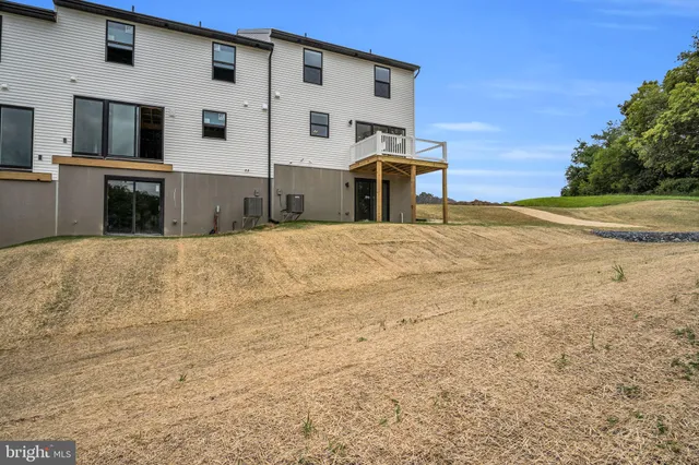 $477,990 | 2147 South Autumn Chase Drive, Unit 2404, Mechanicsburg, PA 17055