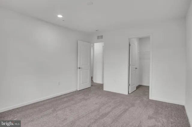 $477,990 | 2147 South Autumn Chase Drive, Unit 2404, Mechanicsburg, PA 17055