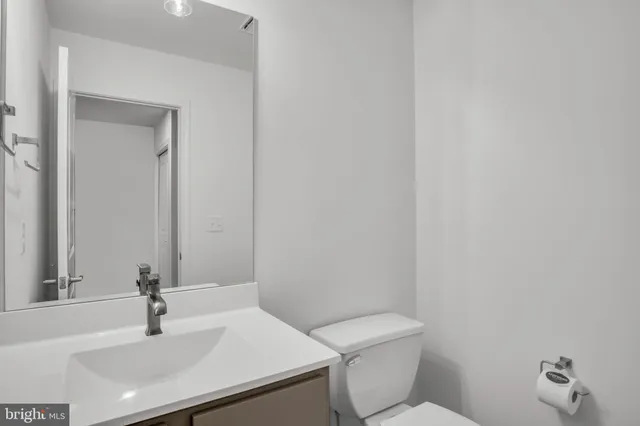 $477,990 | 2147 South Autumn Chase Drive, Unit 2404, Mechanicsburg, PA 17055