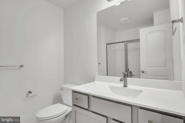 $477,990 | 2147 South Autumn Chase Drive, Unit 2404, Mechanicsburg, PA 17055