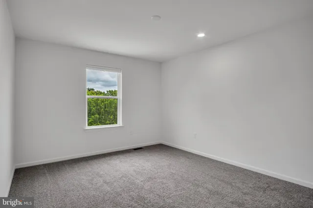 $477,990 | 2147 South Autumn Chase Drive, Unit 2404, Mechanicsburg, PA 17055