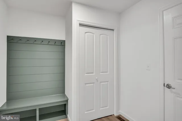 $477,990 | 2147 South Autumn Chase Drive, Unit 2404, Mechanicsburg, PA 17055