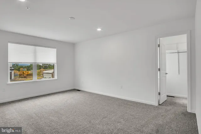 $477,990 | 2147 South Autumn Chase Drive, Unit 2404, Mechanicsburg, PA 17055