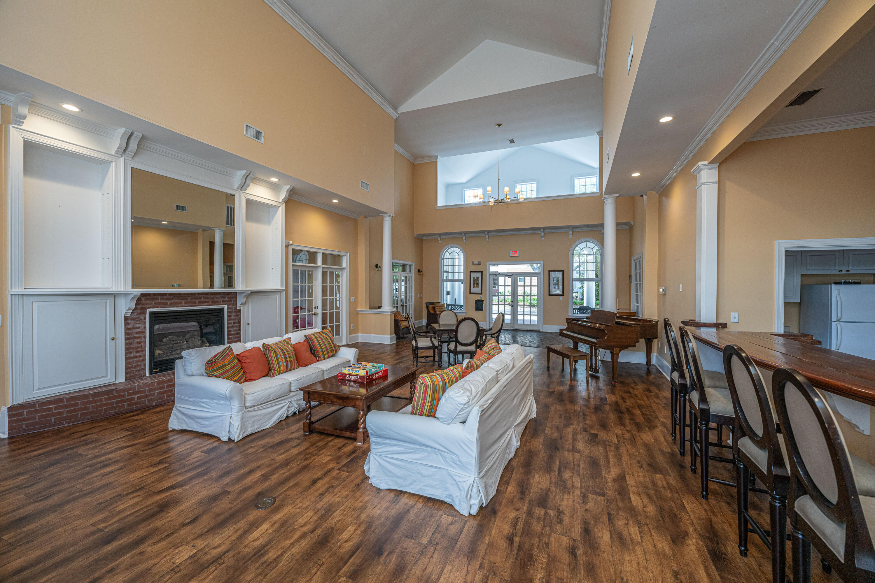 2128 Chatelain Way Mount Pleasant, SC 29464 - Photo 39 of 72 SouthHamptonPointe 006