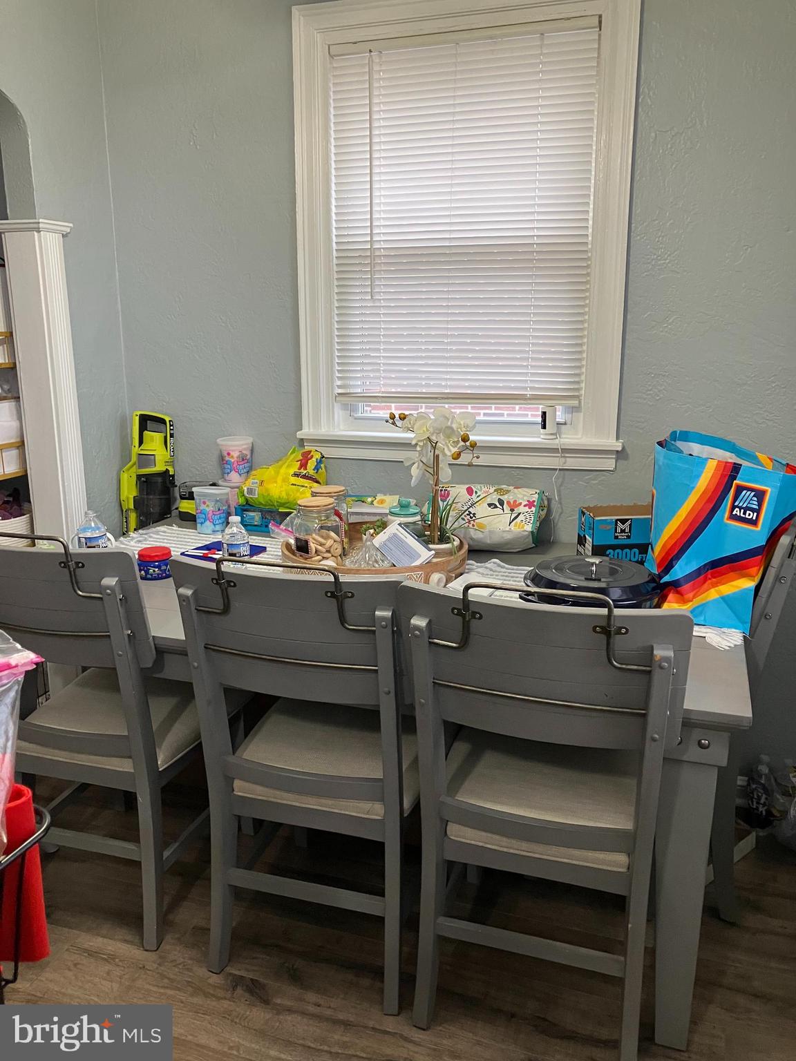 1022 Unruh Avenue Philadelphia, PA 19111 - Photo 13 of 59 Gallery Image 13