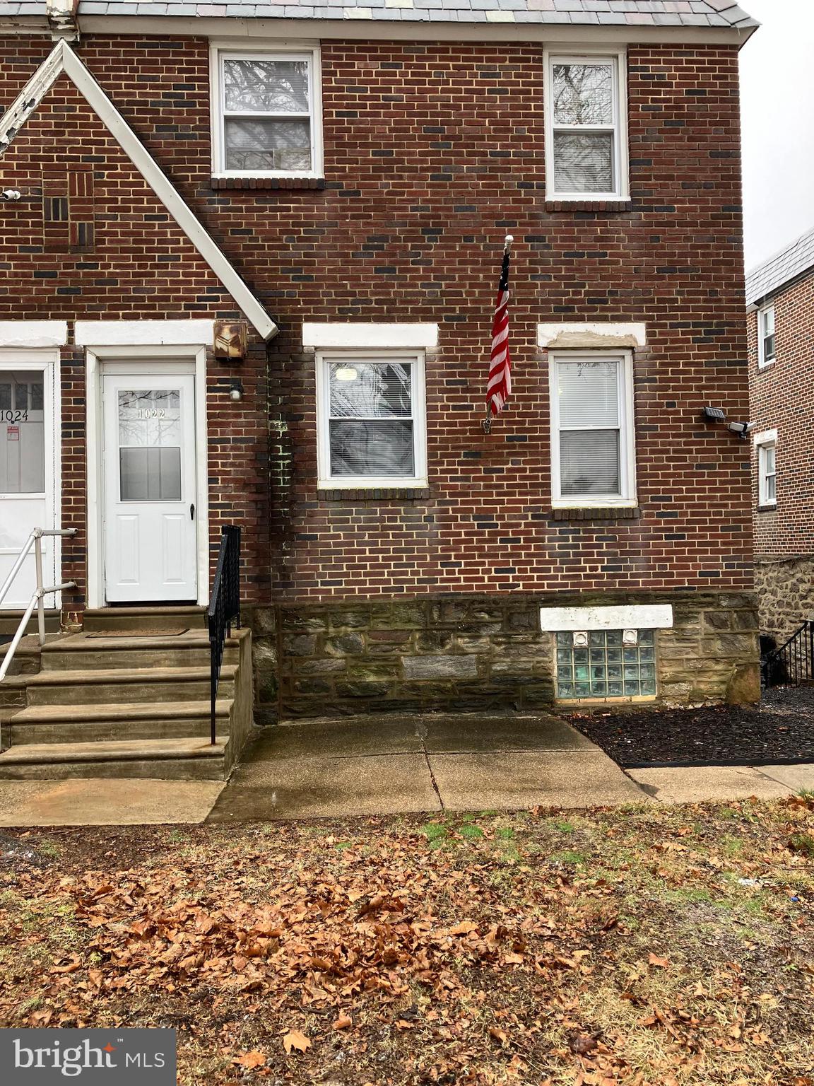 1022 Unruh Avenue Philadelphia, PA 19111 - Photo 2 of 59 Gallery Image 2
