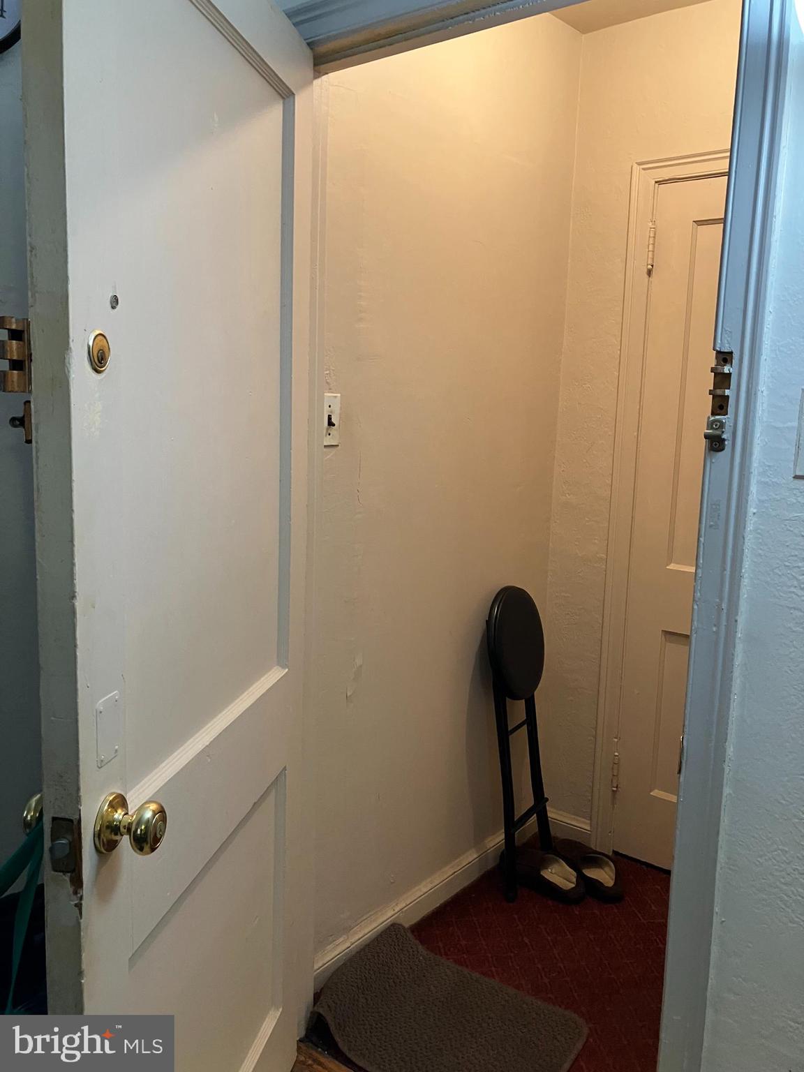 1022 Unruh Avenue Philadelphia, PA 19111 - Photo 31 of 59 Gallery Image 31