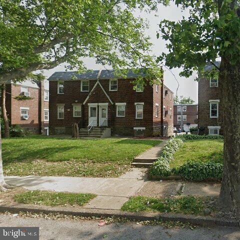 1022 Unruh Avenue Philadelphia, PA 19111 - Photo 4 of 59 Gallery Image 4