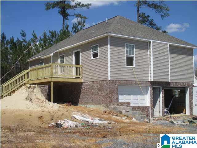 22 Megan Road, Unit 106 Hayden, AL 35079 - Photo 23 of 24