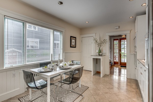 34 Banks Road Swampscott, MA 01907 - Photo 15 of 27 Gallery Image 15