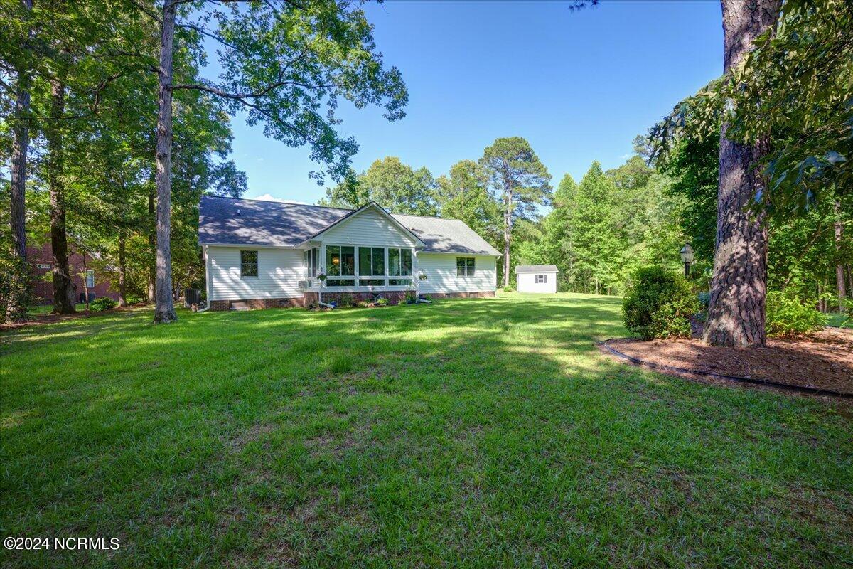 106 Dobbs Spaight Road New Bern, NC 28562 - Photo 11 of 69 11-106_Dobbs_Spaight -30