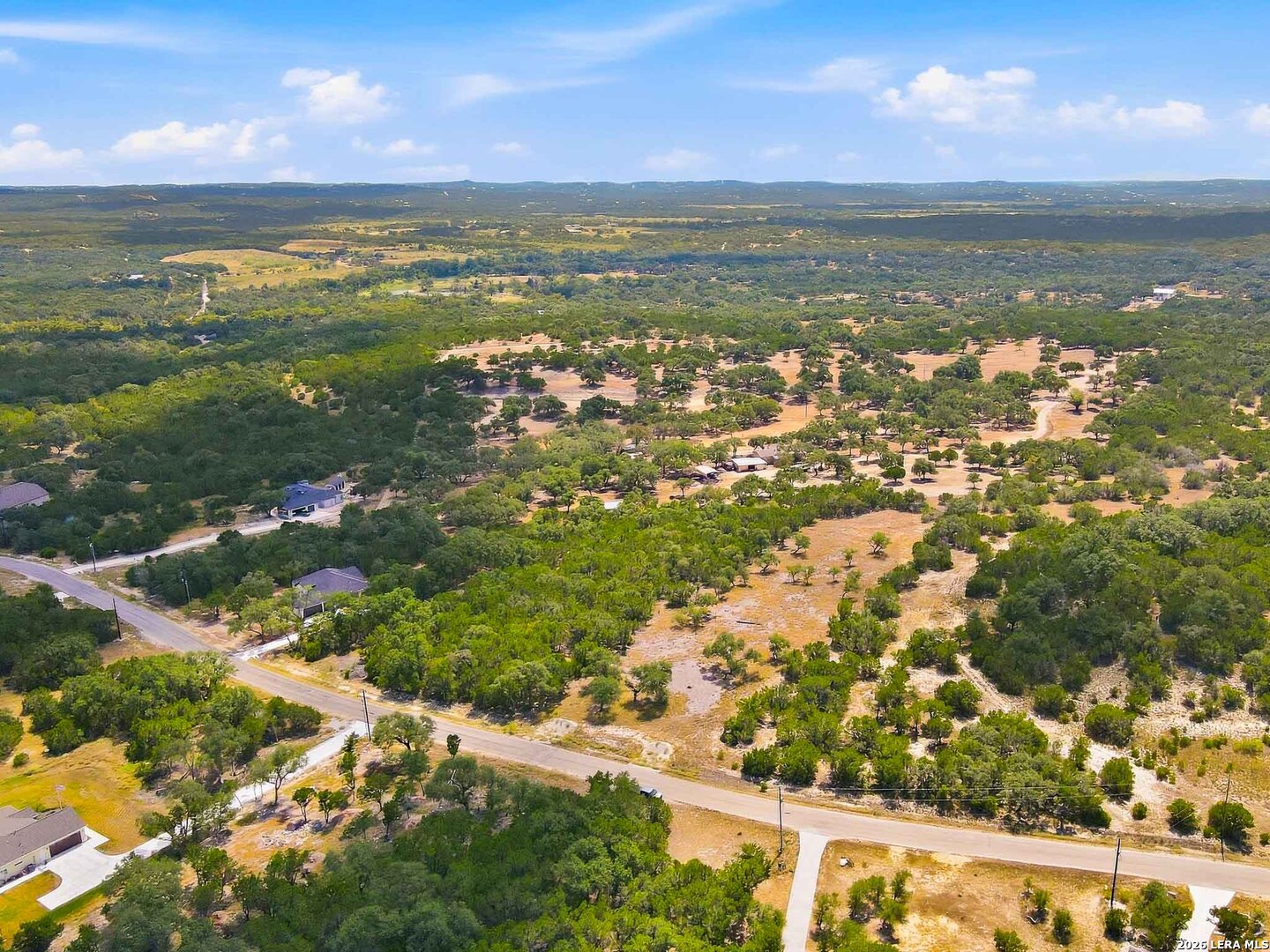 278 Restless Wind Spring Branch, TX 78070 - Photo 16 of 17 Gallery Image 16