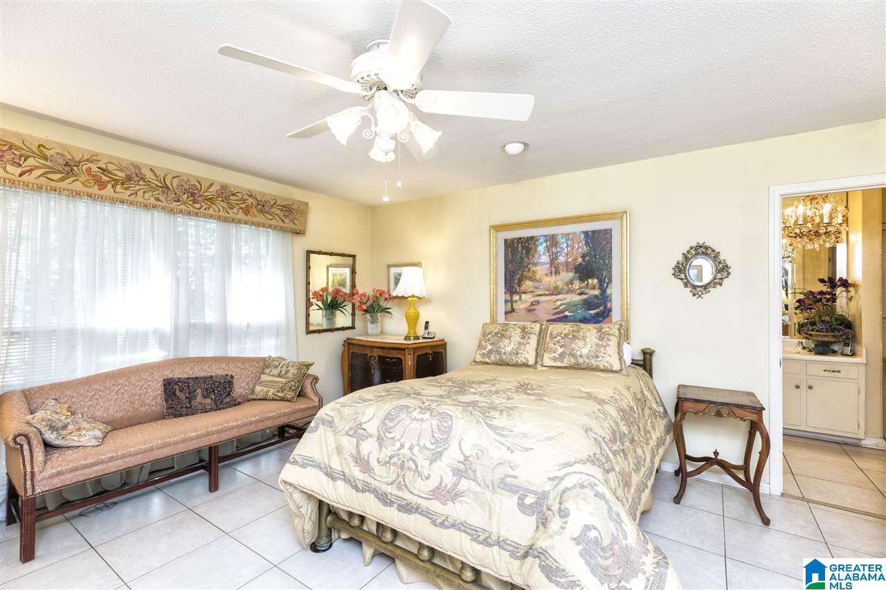 4815 Caldwell Mill Road Birmingham, AL 35242 - Photo 25 of 33