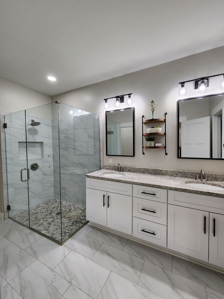607 Littlefield Road Dothan, AL 36301 - Photo 40 of 73