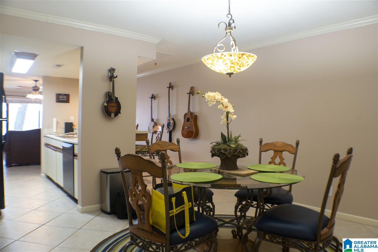 104 Paradise Isle, Unit 104 Riverside, AL 35135 - Photo 29 of 37